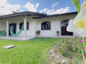 33140555_g.jpg ·
Casa | 03 Dormitórios | Bela Vista