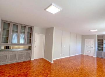 Apartamento · 157m² · 3 Quartos · 2 Vagas · Apartamento a venda em Uberaba - Estados Unidos (centro)