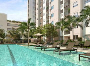 Apartamento de 3 quartos, São Paulo · Apartamento pronto na Lapa de 65 M² com 3 dormitórios.