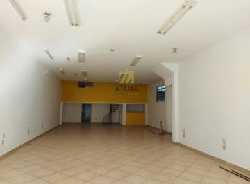 Comercial · 250m² · 2 Quartos · 10 Vagas · Prédio à venda, 2 quartos, 10 vagas, Vila Campo Grande - São Paulo/SP