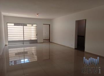 WhatsApp Image 2024-10-22 at 11.14 · Casa para aluguel - no Vila Alexandria