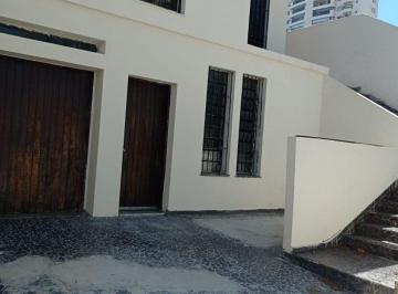 WhatsApp Image 2024-10-22 at 11.11 · Casa para aluguel - no Vila Alexandria