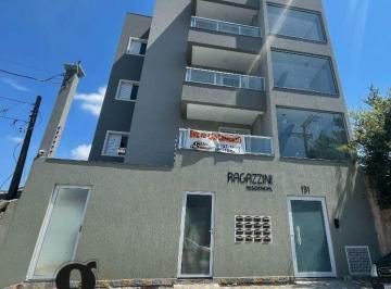 Apartamento · 48m² · 2 Quartos · Apartamento à venda - São Miguel Paulista - 263.000,00
