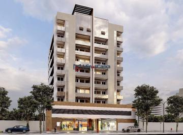 Apartamento · 144m² · 3 Quartos · 2 Vagas · Apartamento à venda no bairro Timirim em Timóteo
