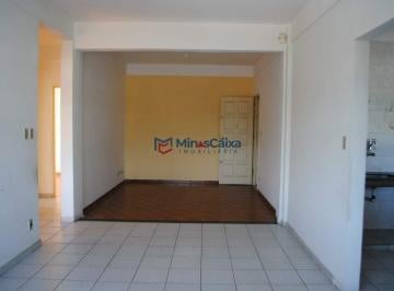 Apartamento · 100m² · 2 Quartos · 1 Vaga · OPORTUNIDADE ÚNICA NO CENTRO DA CIDADE!