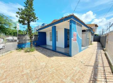 Comercial · 224m² · Ponto Comercial de esquina no Bairro Salgado Filho