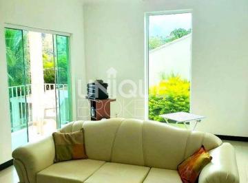 Casa · 349m² · 4 Quartos · 4 Vagas · Casa com 4 quartos, Varadouro - São Sebastião