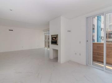 Apartamento · 227m² · 3 Quartos · 2 Vagas · Apartamento diferenciado à venda em Balneário Camboriú.