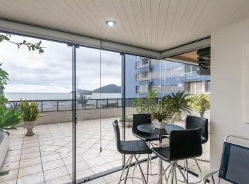 Apartamento · 347m² · 4 Quartos · 2 Vagas · Apartamento 4 quartos mobiliado à venda no Edifício Tour Royalle Balneário Camboriú