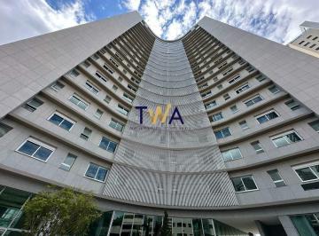 Apartamento · 242m² · 4 Quartos · 3 Vagas · Apartamento, Green Arch, Vale do Sereno, Nova Lima, 4 quartos, R$4.990.000,00, à venda na TWA Invest