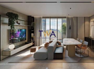 Apartamento · 50m² · 1 Quarto · 2 Vagas · Apartamento, Primavera Home, Vale do Sereno, Nova Lima, 1 quarto, R$970.000,00, à venda na TWA Inves