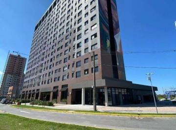 Comercial · 26m² · 1 Quarto · Loft 1 quarto para aluguel com 26 m² no bairro São Gonçalo, em PELOTAS - RS