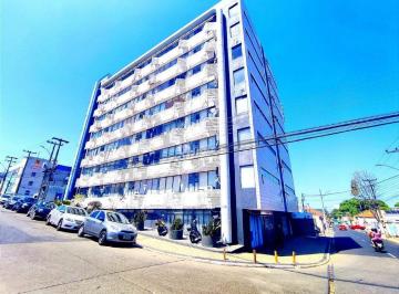 Comercial · 37m² · Sala para aluguel, Edifício Luiz Fortes no bairro Centro, Teresina/PI