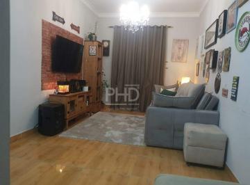 Apartamento · 84m² · 3 Quartos · 2 Vagas · Venda de Apartamento 84 m² com 3 quartos,1 suite ,2 vagas Rudge Ramos Sao Bernardo do Campo SP