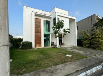 Casa de 3 quartos, Parnamirim · PARQUE MORUMBI ONDE MORAR É SINÔNIMO DE PRAZER VENHA CONFERIR 