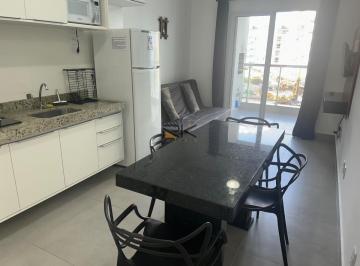 Imagem do Imóvel · APARTAMENTO COM 1 SUÍTE À VENDA NA PRAIA GRANDE