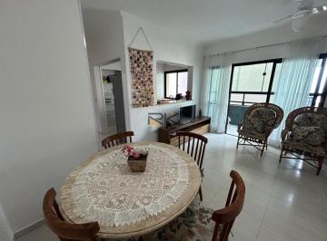 Imagem do Imóvel · Apartamento com 2 dormitórios sendo 1 suíte à venda no bairro praia grande