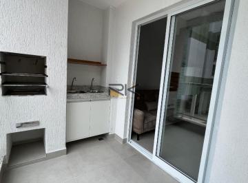 Imagem do Imóvel · APARTAMENTO À VENDA NA PRAIA GRANDE COM 1 DORMITÓRIO,SALA DE ESTAR E JANTAR