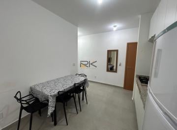 Imagem do Imóvel · APARTAMENTO À VENDA NA PRAIA GRANDE COM 1 DORMITÓRIO,SALA DE ESTAR E JANTAR
