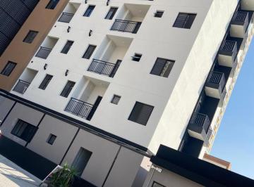 IMG20241022WA0016.jpg · Apartamento para Venda em São Paulo/SP - 2 Dorm. 41 m2 Área Útil