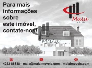 Terreno · 250m² · Venda Terreno Sao Paulo Vila California Ref: 42235