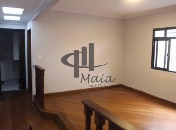 Apartamento · 55m² · 1 Quarto · 1 Vaga · Venda Apartamento Sao Caetano do Sul Santa Maria Ref: 42378