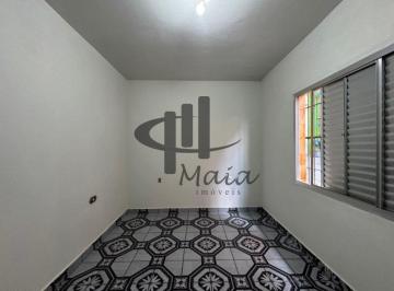 Casa · 164m² · 3 Quartos · 1 Vaga · Venda Casa Sao Caetano do Sul Santa Paula Ref: 42427