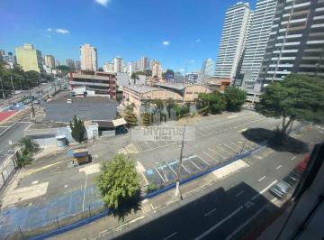 Terreno · 2500m² · 70 Vagas · Terreno Comercial para Alugar, 2.500m² - Jardim do Mar, São Bernardo do Campo/SP.