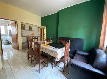 Apartamento duplex a venda na Praia do Morro · Apartamento duplex com 6 quartos a venda na Praia do Morro, Guarapari/ES.