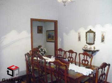 Terreno · 235m² · 3 Quartos · 2 Vagas · Sobrado na Vila Monumento em São Paulo/SP.