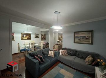 Casa · 178m² · 3 Quartos · 4 Vagas · Casa Térrea à venda 3 quartos 1 suíte 4 vagas Terra Nova - São Bernardo do Campo - SP