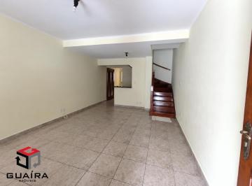 Photo 1 · Sobrado à venda 2 quartos 1 suíte 1 vaga Rudge Ramos - São Bernardo do Campo - SP