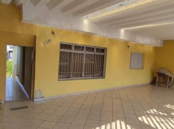 Comercial · 138m² · 3 Quartos · 3 Vagas · Casa Térrea à venda 3 quartos 3 vagas Linda - Santo André - SP