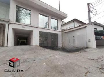 Comercial · 403m² · 7 Vagas · Loja com 403m² - Ibirapuera - São Paulo - SP.