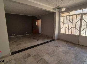 Casa · 110m² · 2 Quartos · 4 Vagas · Linda casa no Ipiranga!