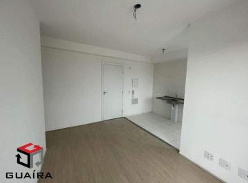 Apartamento · 42m² · 1 Quarto · 1 Vaga · Apartamento à venda 1 quarto 1 vaga Dos Casa - São Bernardo do Campo - SP