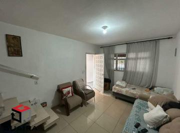 Photo 1 · Sobrado à venda 2 quartos 2 vagas Paulicéia - São Bernardo do Campo - SP