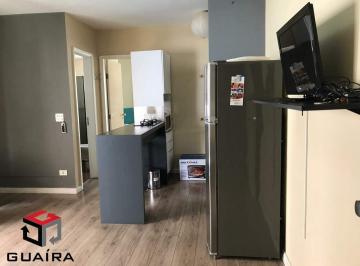 Apartamento · 38m² · 1 Quarto · 1 Vaga · Studio Moema, próximo ao metrô, 1 vaga de garagem, lazer com piscina e sauna. Venha conhecer.