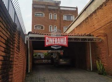 Comercial · 581m² · 6 Vagas · Prédio à venda, 6 vagas, Cerâmica - São Caetano do Sul/SP