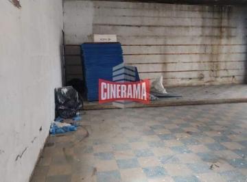 Comercial · 750m² · Galpão para aluguel, Fundação - São Caetano do Sul/SP