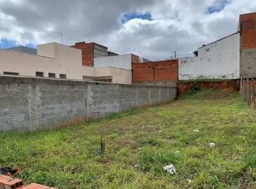 Terreno · 175m² · Terreno à venda com 175 m² em boa localização, no Bairro Faculdade.