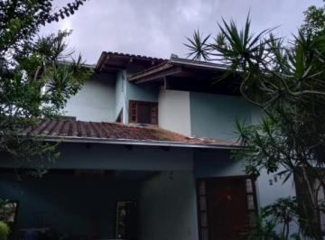 8f26cfd11b0f1c1d55e030cffcb8ac54.JPEG · SOBRADO