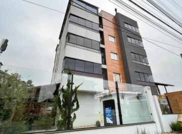 c6384ffe0d47c8b420525005b6a80893.JPEG · APARTAMENTO