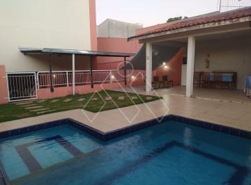 Apartamento · 75m² · 3 Quartos · 1 Vaga · Ed Ana Marico Apartamento 3 Quartos (1 suite)  1 vaga 75m2  Centro Londrina