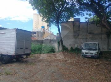 Terreno · 3000m² · Terreno com 3.000 metros para construtores e incorporadores na Vila Medeiros