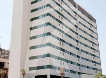 Comercial · 32m² · 1 Vaga · Sala Comercial em Santana