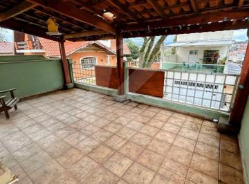 Casa · 150m² · 2 Quartos · 2 Vagas · Casa 02 Dormitórios 02 Vagas para Locação Vila Mazzei