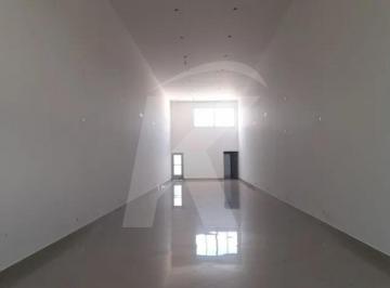 Comercial · 190m² · LOCAÇÃO DE LOJA NO BAIRRO DO TUCURUVI
