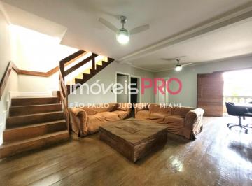 Casa · 190m² · 4 Quartos · 2 Vagas · Casa 2 suítes residencial ou comercial
