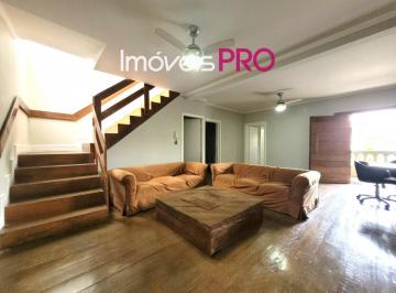 Casa · 190m² · 4 Quartos · 2 Vagas · Casa 2 suítes residencial ou comercial